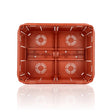 gid://shopify/Product/10833854857549_1