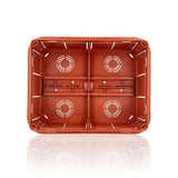 gid://shopify/Product/10833854857549_1