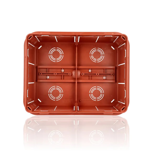 gid://shopify/Product/10833854857549_1
