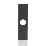 gid://shopify/Product/10833070031181_1