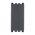 gid://shopify/Product/10830859141453_1