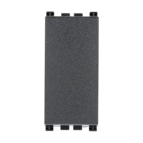 gid://shopify/Product/10830859141453_1