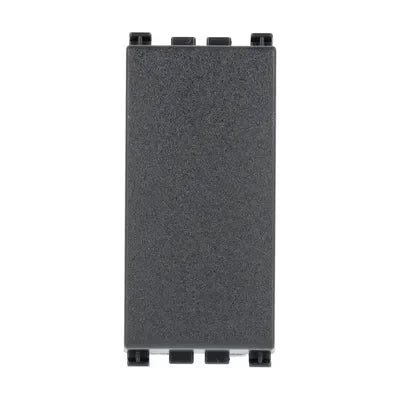 gid://shopify/Product/10830859141453_1