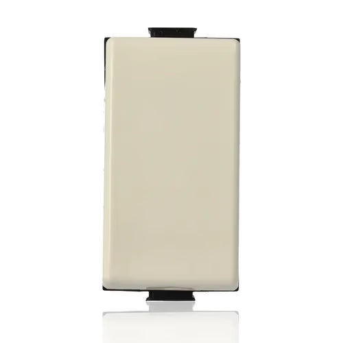 gid://shopify/Product/10833180721485_2