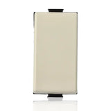 gid://shopify/Product/10833180721485_2