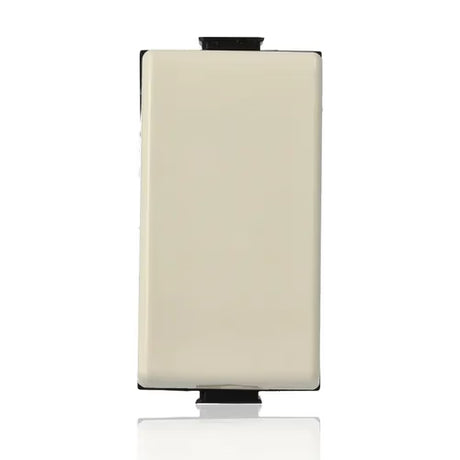 gid://shopify/Product/10833180721485_2