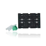 gid://shopify/Product/10833131766093_2