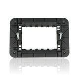 gid://shopify/Product/10830878933325_2