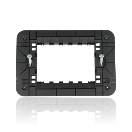 gid://shopify/Product/10830878933325_2