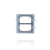 gid://shopify/Product/10833097032013_2