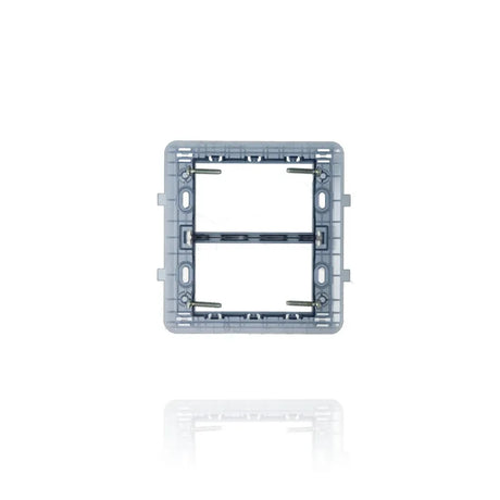 gid://shopify/Product/10833097032013_2