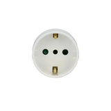 gid://shopify/Product/10830867988813_3