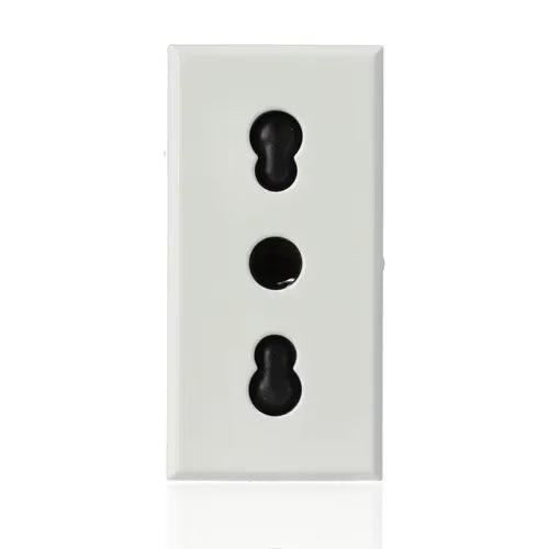 gid://shopify/Product/10833106567501_2