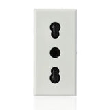 gid://shopify/Product/10833106567501_2