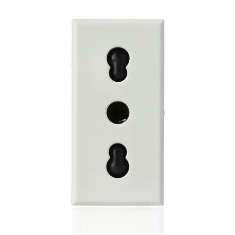 gid://shopify/Product/10833106567501_2