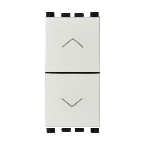 gid://shopify/Product/10830851178829_2