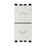gid://shopify/Product/10830851178829_2