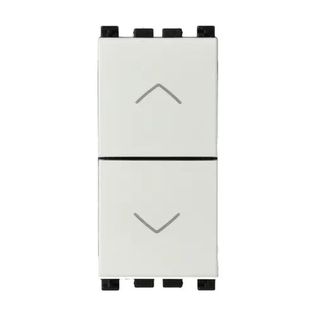 gid://shopify/Product/10830851178829_2