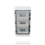 gid://shopify/Product/10833850073421_3