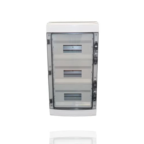 gid://shopify/Product/10833850073421_3