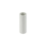 gid://shopify/Product/10833909875021_2