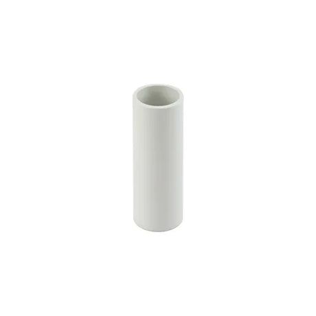 gid://shopify/Product/10833909875021_2