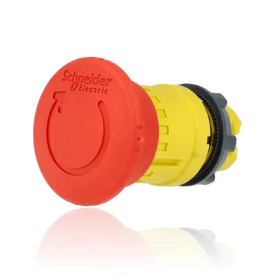 gid://shopify/Product/10833979048269_1