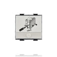 gid://shopify/Product/10833118724429_1