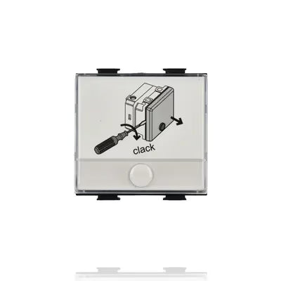 gid://shopify/Product/10833118724429_1
