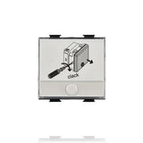 gid://shopify/Product/10833118724429_1