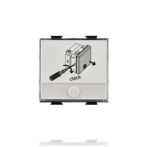 gid://shopify/Product/10833118724429_1