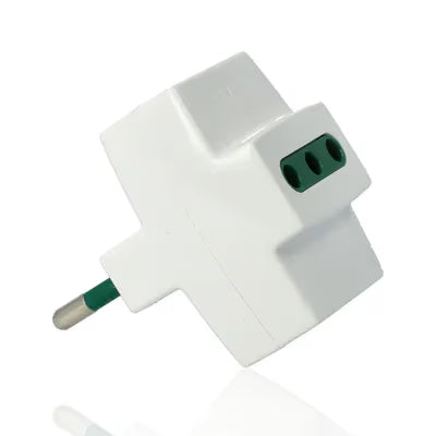 gid://shopify/Product/10830867857741_1
