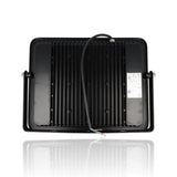 gid://shopify/Product/10833841750349_3