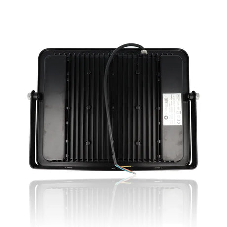 gid://shopify/Product/10833841750349_3