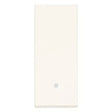 gid://shopify/Product/10830881915213_1