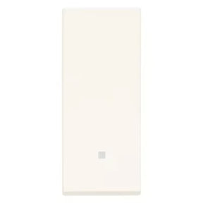 gid://shopify/Product/10830881915213_1