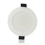 gid://shopify/Product/10833861771597_3
