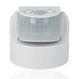 gid://shopify/Product/10833893982541_1