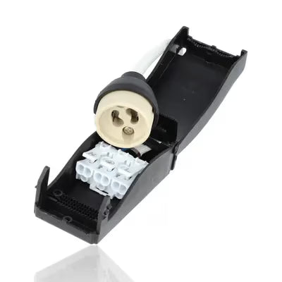 gid://shopify/Product/10833861017933_4