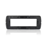 gid://shopify/Product/10833317364045_2