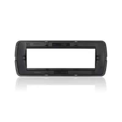 gid://shopify/Product/10833317364045_2