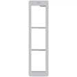gid://shopify/Product/10830883291469_1