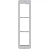 gid://shopify/Product/10830883291469_1