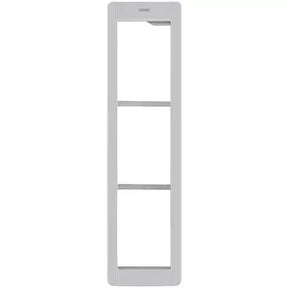 gid://shopify/Product/10830883291469_1