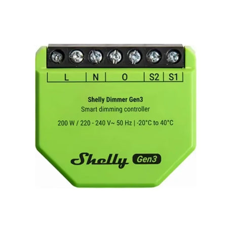 gid://shopify/Product/10833923932493_1