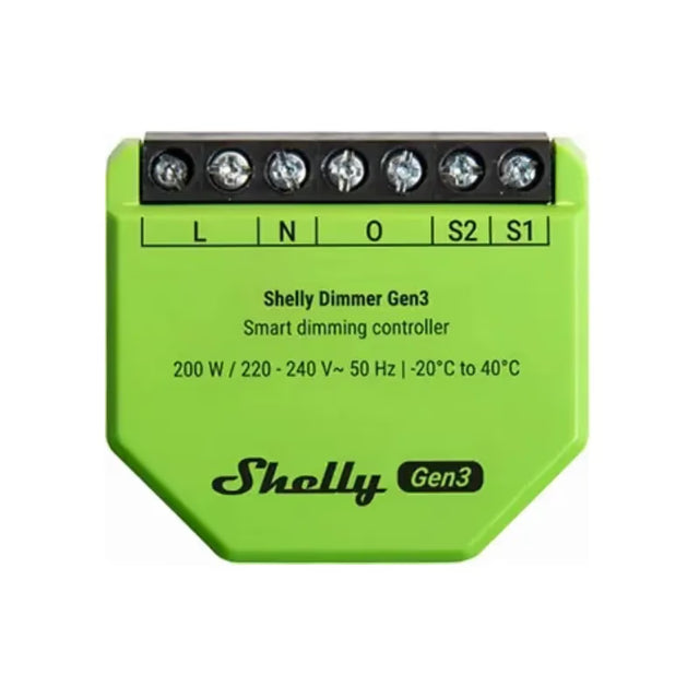 gid://shopify/Product/10833923932493_1