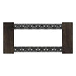 gid://shopify/Product/10833375658317_1