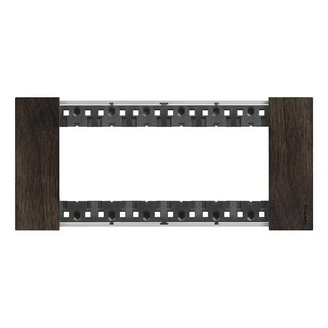 gid://shopify/Product/10833375658317_1
