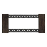 gid://shopify/Product/10833375658317_1