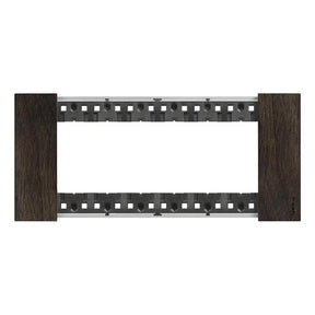 gid://shopify/Product/10833375658317_1